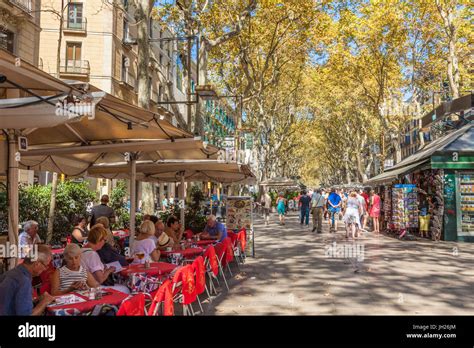 best restaurants la ramblas barcelona|las ramblas restaurant.